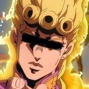 ジョジョの軽薄な雰囲気投資*高3さんのアイコン