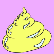 ころころこどんさんのアイコン