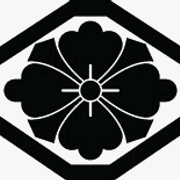 bob*****さんのアイコン