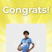 「」ニキさんのアイコン