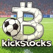 kickstocksさんのアイコン