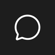 のっぽおじさんさんのアイコン