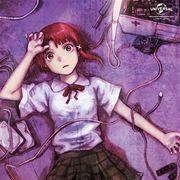 岩倉さんのアイコン