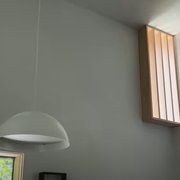 gogoさんのアイコン