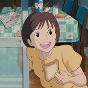 イナゴ代表さんのアイコン