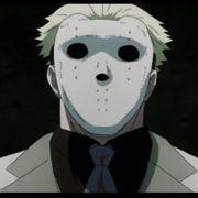 ジェイソンさんのアイコン