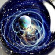 ankoさんのアイコン