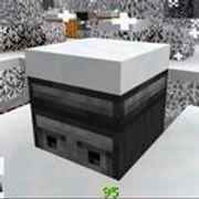 mago01さんのアイコン