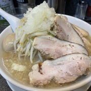 おなかへったさんのアイコン