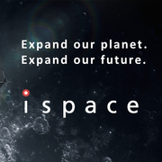 儲からないけど損もしないさんのアイコン