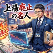 ジョウハイ名人さんのアイコン