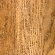 ぺっぺさんのアイコン