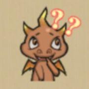 崖上ポニオさんのアイコン