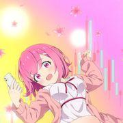 ハイパーオタクさんのアイコン