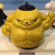 eb0*****さんのアイコン