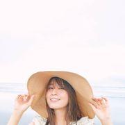 マギシ・ムギさんのアイコン