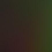 ホルダーさんのアイコン