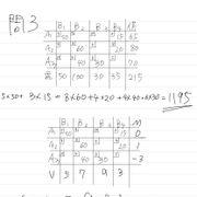 fa6*****さんのアイコン