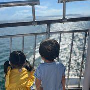 ポジティブキャプテンさんのアイコン