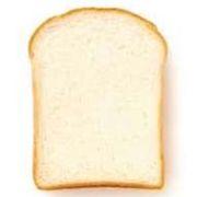 元気モリモリご飯パワーさんのアイコン