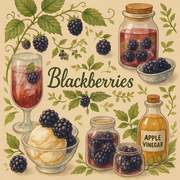 株歴4年さんのアイコン