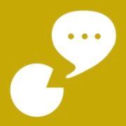 名無しさんのアイコン