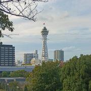 掲示板投資法チンパンさんのアイコン