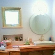 クスクスさんのアイコン