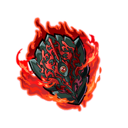 Kabaさんのアイコン