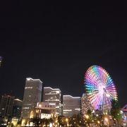 linuspikeさんのアイコン