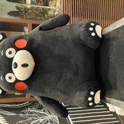 fc4*****さんのアイコン