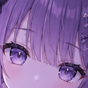 橳島瀞季さんのアイコン