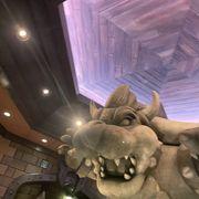 Bangさんのアイコン