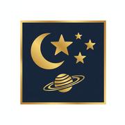 nan******さんのアイコン