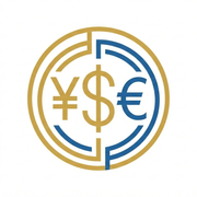 mon******さんのアイコン