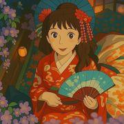 株取引用さんのアイコン