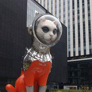 ラーメン大好き小池さんさんのアイコン