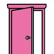 OPEN3.4万$4くんさんのアイコン