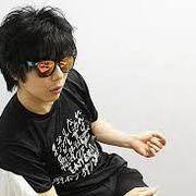 鬼矢さんのアイコン