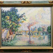 おもちゃのちゃちゃちゃさんのアイコン