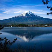 待ち、耐え、堅実なハンターであれさんのアイコン