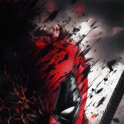 *****さんのアイコン