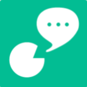 nc5*****さんのアイコン