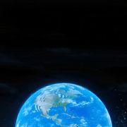 株の新人さんのアイコン