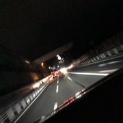 Wodnさんのアイコン