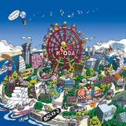 flagさんのアイコン