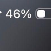 才天さんのアイコン