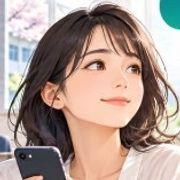 MIRAさんのアイコン