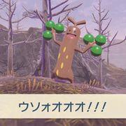 はいとうきんほしいさんのアイコン