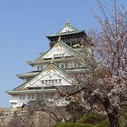 tig*****さんのアイコン